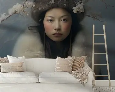 Winter is coming Rabat