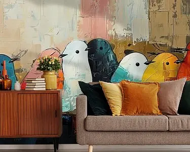 Zamów teraz Vogels: De Vrijwillige Vrijwilliger