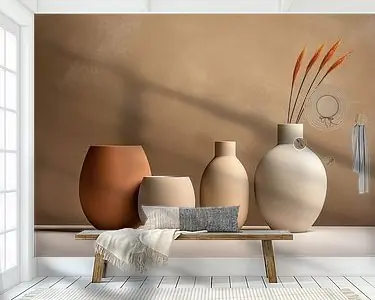 Wysoka jakość Stilleven