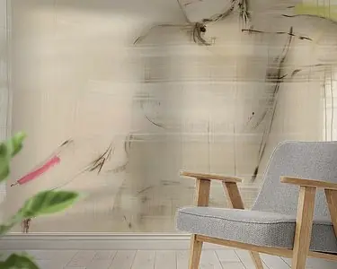 Darmowa dostawa Figuratief portret, minimalisme