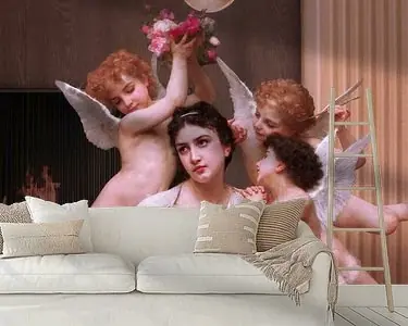 Home Office Zamów teraz