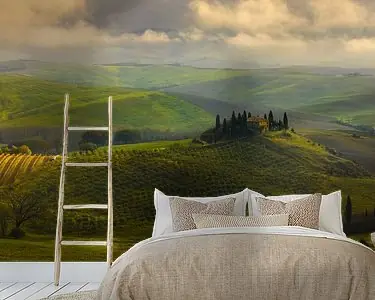 The Waiting Game Bezpieczna płatność