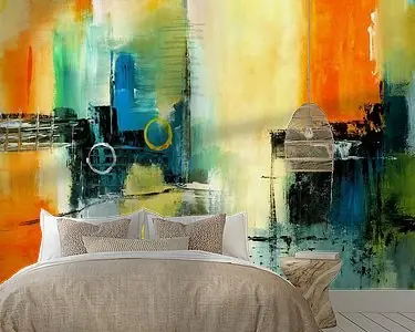 Tylko dziś MODERNE KUNST