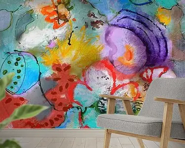 Power of flower Zwrot pieniędzy