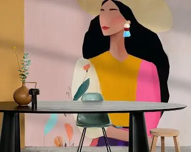 Sunshine State of Mind Promocja