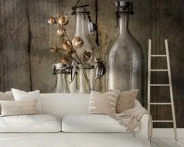 Najlepsza cena stilleven nr.6