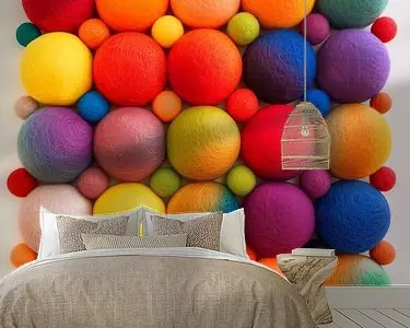 Have a Ball Najlepsza cena