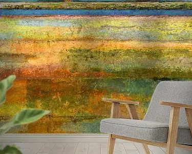 Uit de serie Planet Texel Bezpieczna płatność