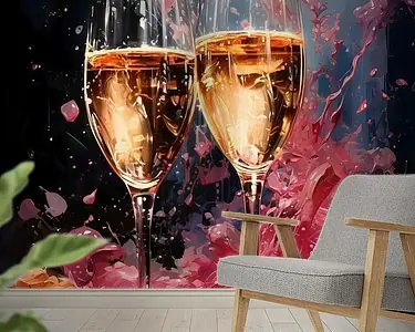 Szybka dostawa Cocktails en drankjes