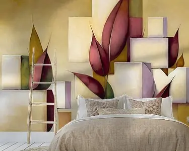 Tulp Kubisme Szybka dostawa