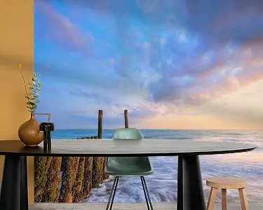 Premium Flow- Dishoek, Zeeland