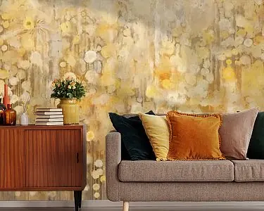 Oryginalny Gouden Zonsopgang