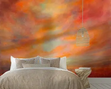 In het licht van de eeuwigheid Promocja