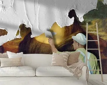 The Contractors Mishap Rabat