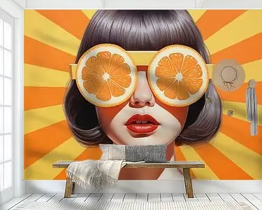 Tylko dziś Vitamine C