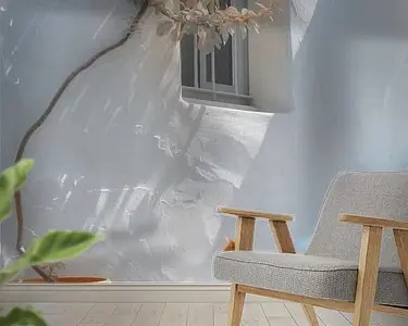 Buitenleven Tylko dziś