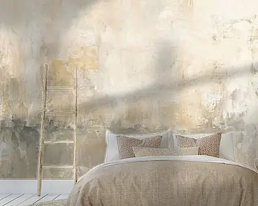 Oferta Ochtendlicht II, Courtney Prahl