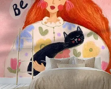 Oferta limitowana Het is goed om gewoon te tekenen