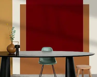 Premium Conceptuele geometrie 8