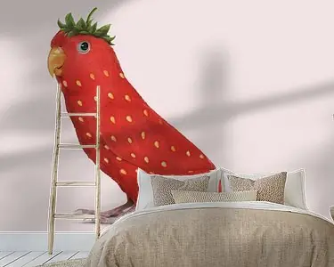 Strawbirdy Najlepsza cena