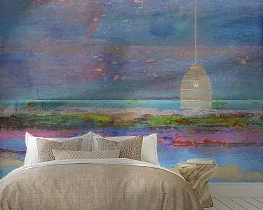 Ekspresowa dostawa Planet Texel