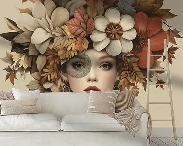 Rustic Grace Niska cena