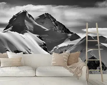 Darmowa dostawa Alpen Zwitserland