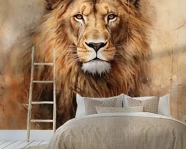 Elegante Leeuw Zwrot pieniędzy