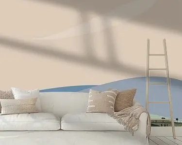 Rabat Italië, Omar Escalante