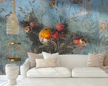 Tylko dziś The Great Escape I: The Robin