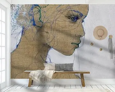 Ostatnia szansa 'Bashful Blue'