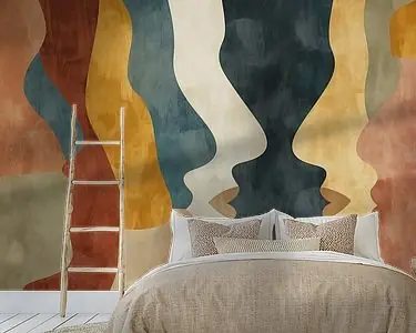 Modern Abstract Oferta limitowana