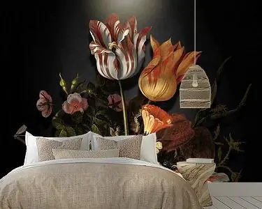 Enlightened Art Kup teraz