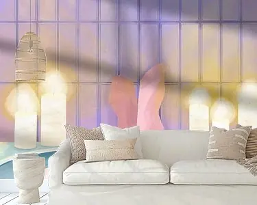 Tylko dziś Baddertijd