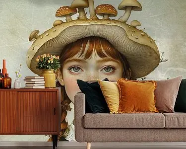 Ostatnia szansa Hello autumn VI