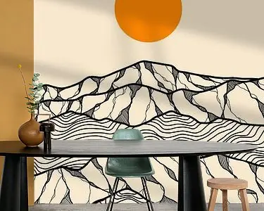 Heuvels Golf Zwrot pieniędzy