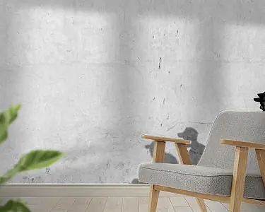 Zwart wit Straatfotografie - Fiets (gezien bij vtwonen) Oferta limitowana