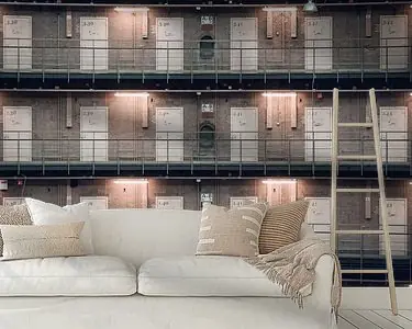 Ekspresowa dostawa De Koepel 7