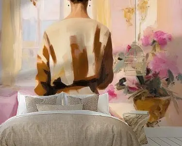 Sunny Sunday Afternoons Nowość