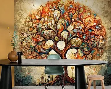 Oferta limitowana Levensboom