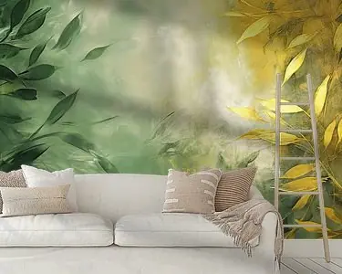 Botanisch Szybka dostawa