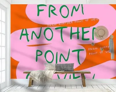 Van een ander punt Szybka dostawa