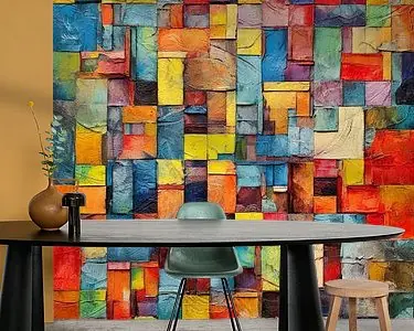 Side by Side Kup teraz