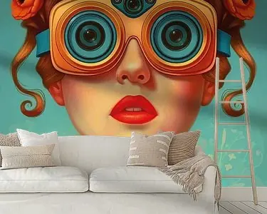 Niska cena Oranje zomer