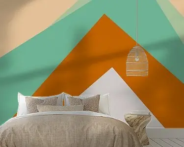 De Noorse Weg VI Rabat