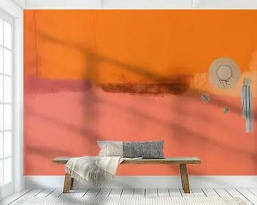 Onder de Zon van Stilte Popularny