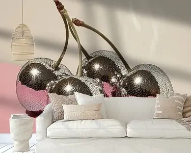 Fruity Disco Premium