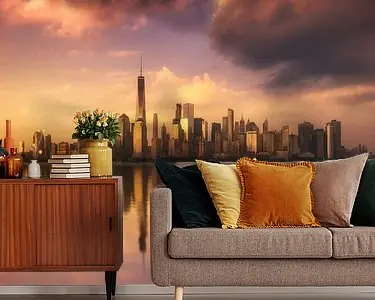 Zonder titel Oryginalny