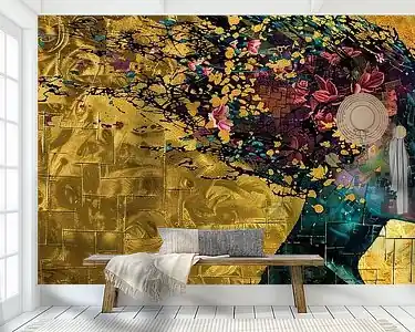 Vibrant Echoes Promocja