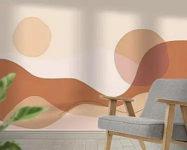 Oferta limitowana Zachte vormen Hygge